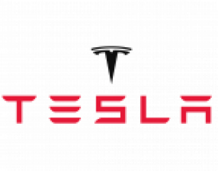 Tesla Genuine Car Parts